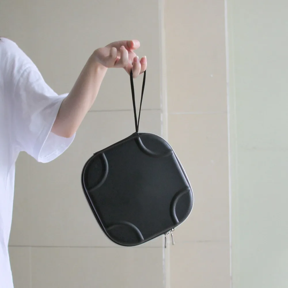 Sunnylife сумка для хранения CW CCW пропеллеры запасные части аксессуар Xiaomi MITU Drone RC