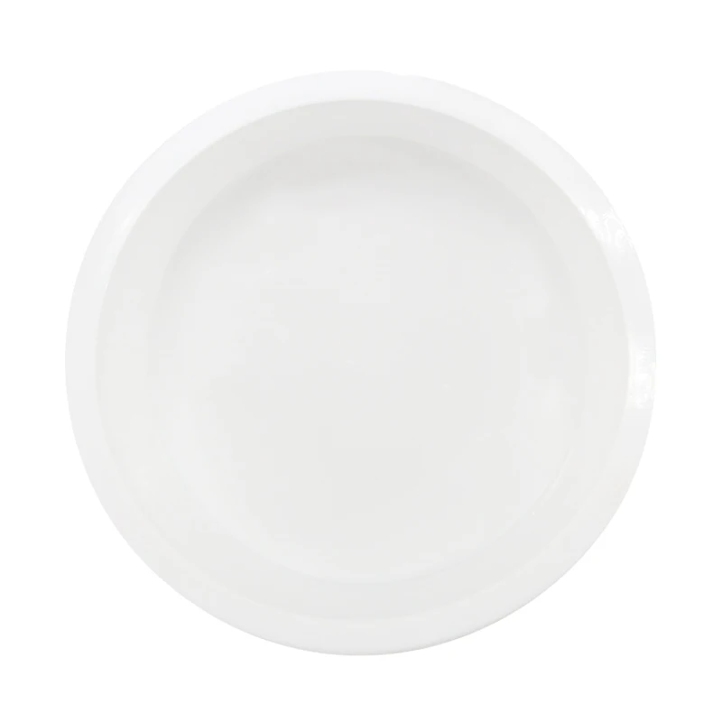 Круглая 3D силиконовая форма для торта украшение выпечки шоколадная выпечка