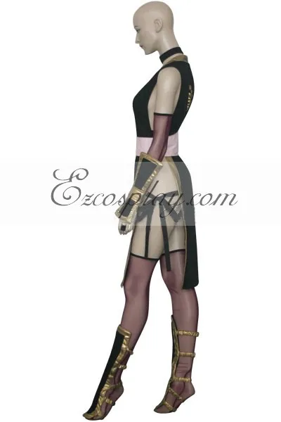 Костюм для косплея кэсуми (черный) мертвый или живой E001|cosplay costume|costume costumecostume cosplay |