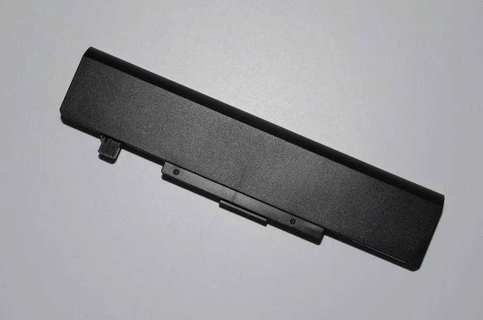 JIGU 10,8 В Батарея для Lenovo V580 E435 V480 B495 M495 V385 B585 M595 E530 B590 E445