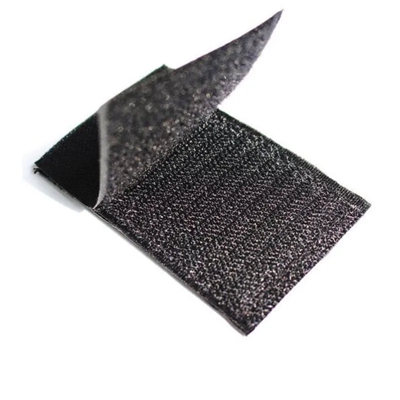 

3D Embroidery Patch USA Florida Arizona State Flag Patch Military Patches Tactical Emblem Applique Embroidered Badges
