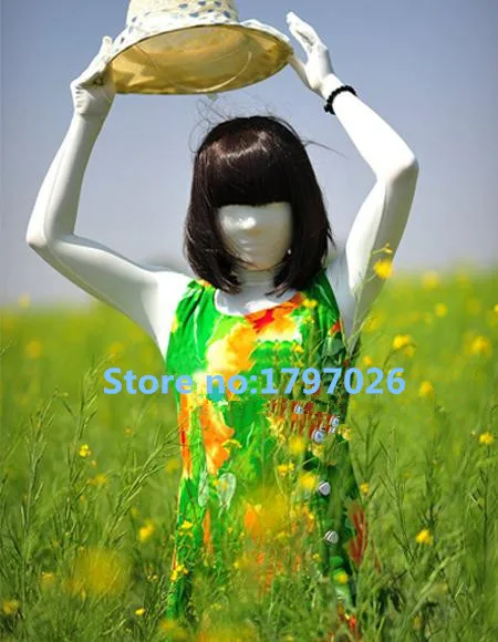 Роскошная молочная белая европейская импортная фотография |