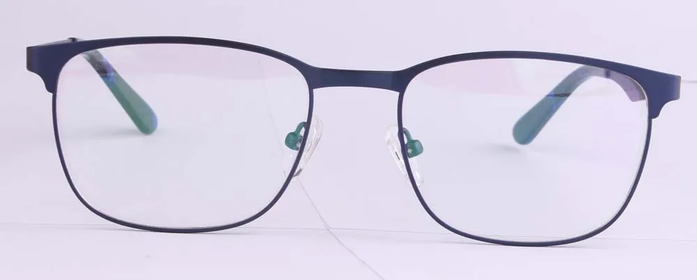 Разные модели оптом, цветные круглые очки gafas, женские квадратные очки для компьютера, очки "Кошка", мужские и женские очки, винтажные очки