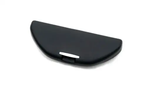 

High quality car glass case Sunglass Holder (Black) for vw Jetta / Bora MK4