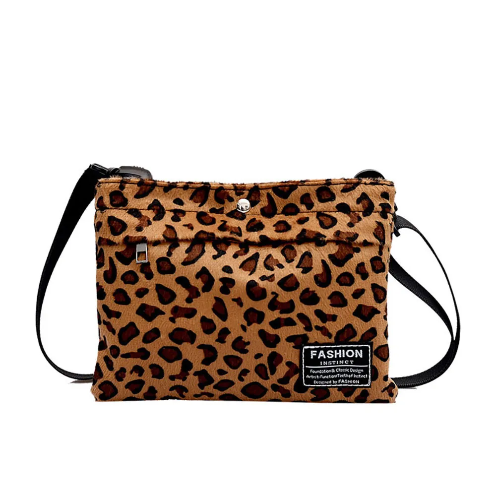2018 Новое поступление в сдержанном стиле Стиль модные Для женщин s роскошный