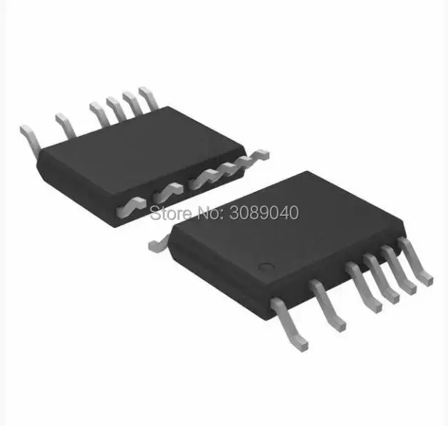 LT3512EMS LT3512IMS LT3512HMS LT3512 монолитный высоковольтный изолированный обратный