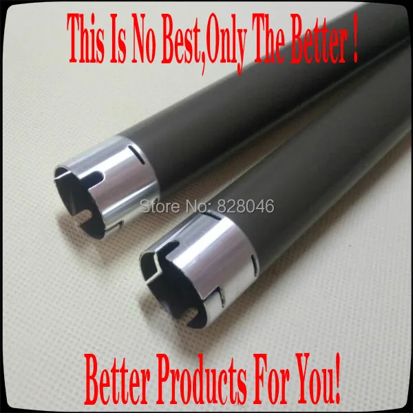 Для Brother DCP-L2520DW DCP-L2540DW DCP-L2520 DCP-L2540 верхний фьюзерный ролик для DCP L2540 L2520 2520 2540