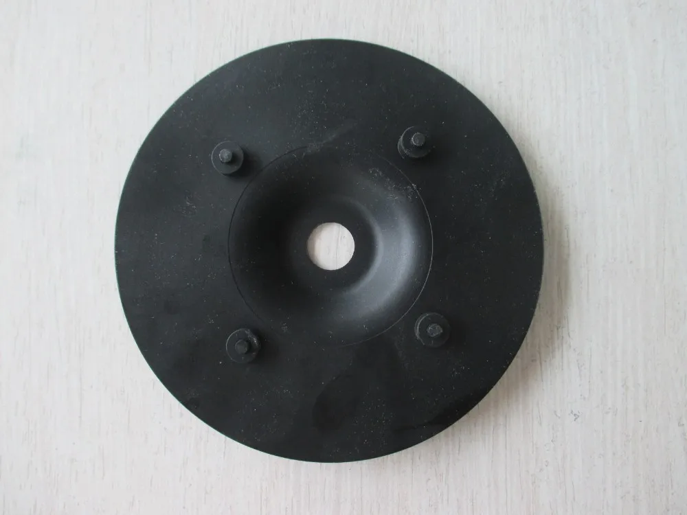 Пара Для MERCEDES W251 R320 R350 R500 задние пневматические пружины подвески 2513200425 2513200025