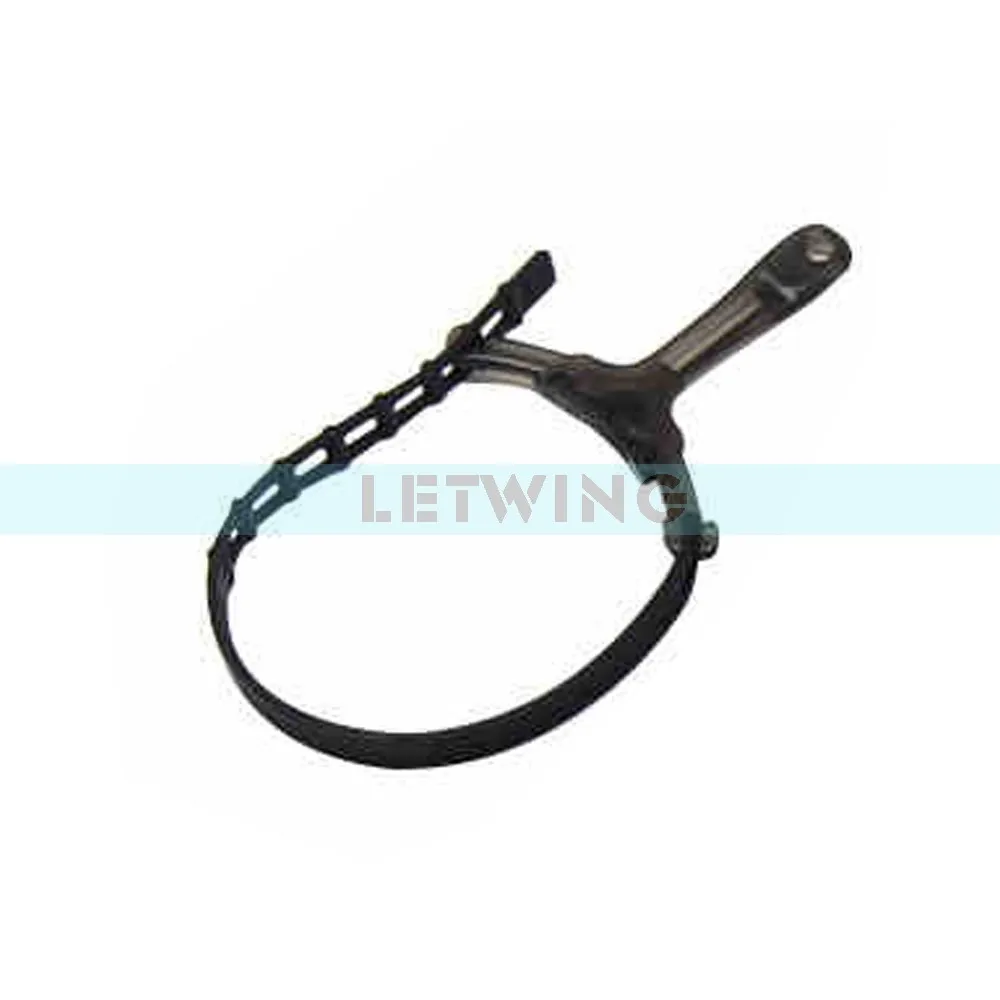 Регулируемый ручной режим непрерывного изменения фокусировки/масштабирования |