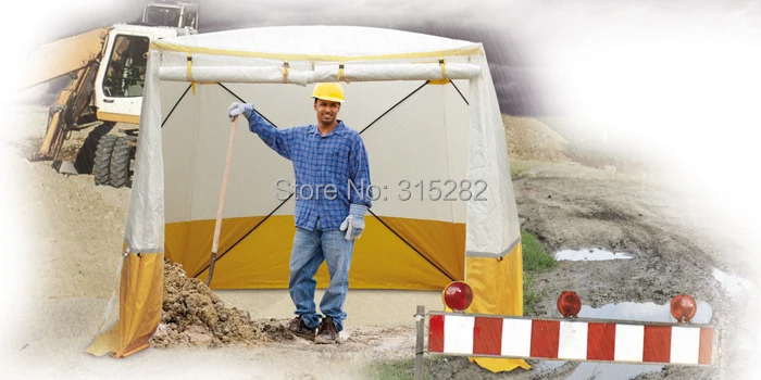 Protecting You from Elements of the Environment -emergency use Free shipping | Спорт и развлечения