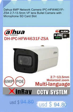 10 шт. BNC женщиной, 2 контакт., Фотоаппарат DVR блока питания, Видеонаблюдения аксессуары, XR-AC25