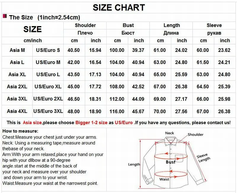 Tsingyi 4XL модная осенне-зимняя мужская куртка с ромбовидной решеткой, черная зеленая белая синяя красная парка Homme с длинным рукавом, мужское зимнее пальто