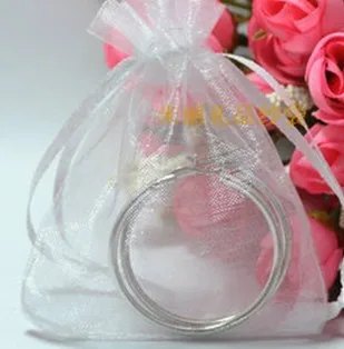 Модные серьги/ожерелье коробка крафт коробка Подушка Коробка для серьги/ожерелье/Кольцо/набор украшений/ручной работы подарок 50 коробка+ 50 внутренних карт
