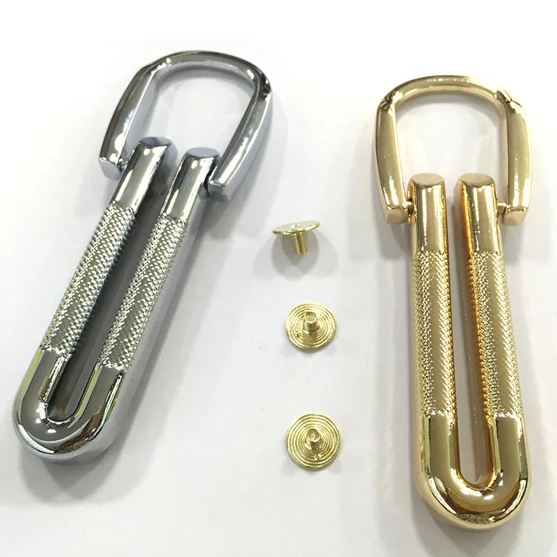 

Purse Strap Holder ,Gold Purse Handles