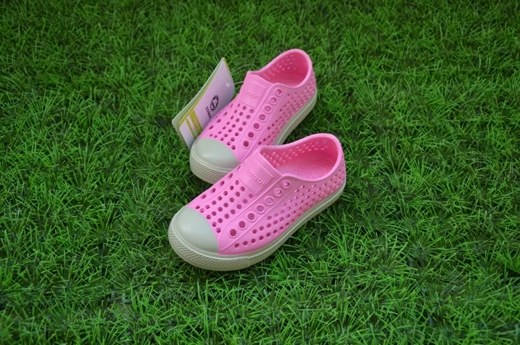 2017 спортивные штаны для мальчиков и девочек повседневные стильные сапоги