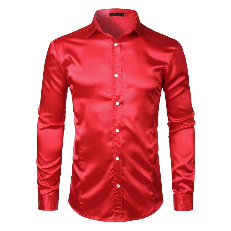 Мужские рубашки с длинным рукавом новинка 2016|camisa social|camisa social brandscamisa brand |