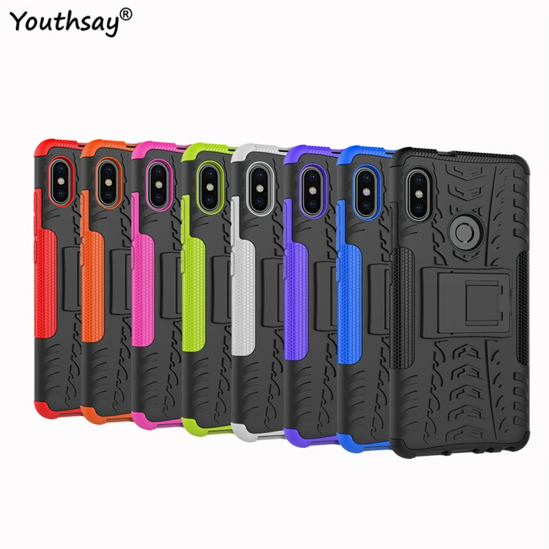 СПС чехол Xiaomi Redmi Note 5 силиконовый Броня ПК Жесткий Чехол для redmi Youthsay |