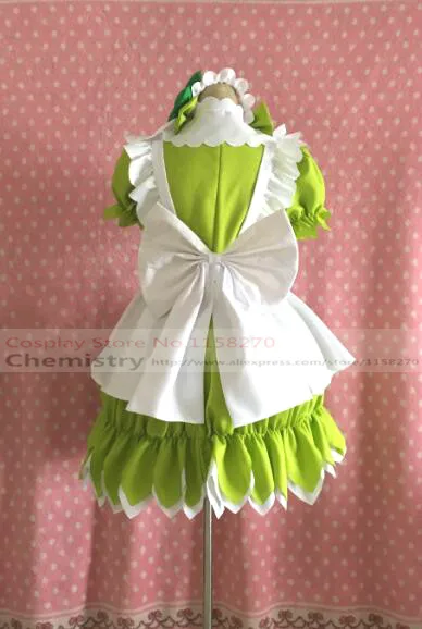 Костюм для косплея Shugo Chara Аму Хинамори|cosplay costume|amu hinamori cosplayshugo chara |