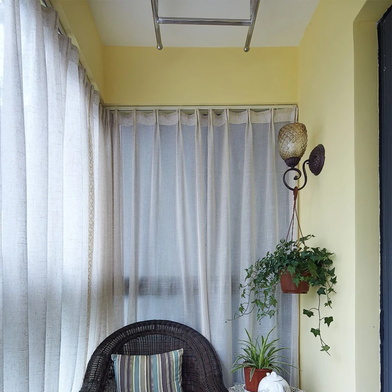 Стеклянная люстра в форме ананаса европейском стиле американском для спальни