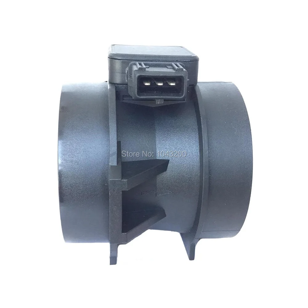 5WK9607Z новый датчик массового расхода воздуха подходит для Land Rover Defender (98-06) Discovery