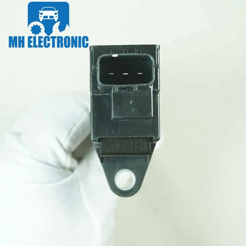 MH катушка зажигания электронного двигателя 22448-4W000 224484W000 для Nissan Pathfinder Infiniti QX4 3.5L V6