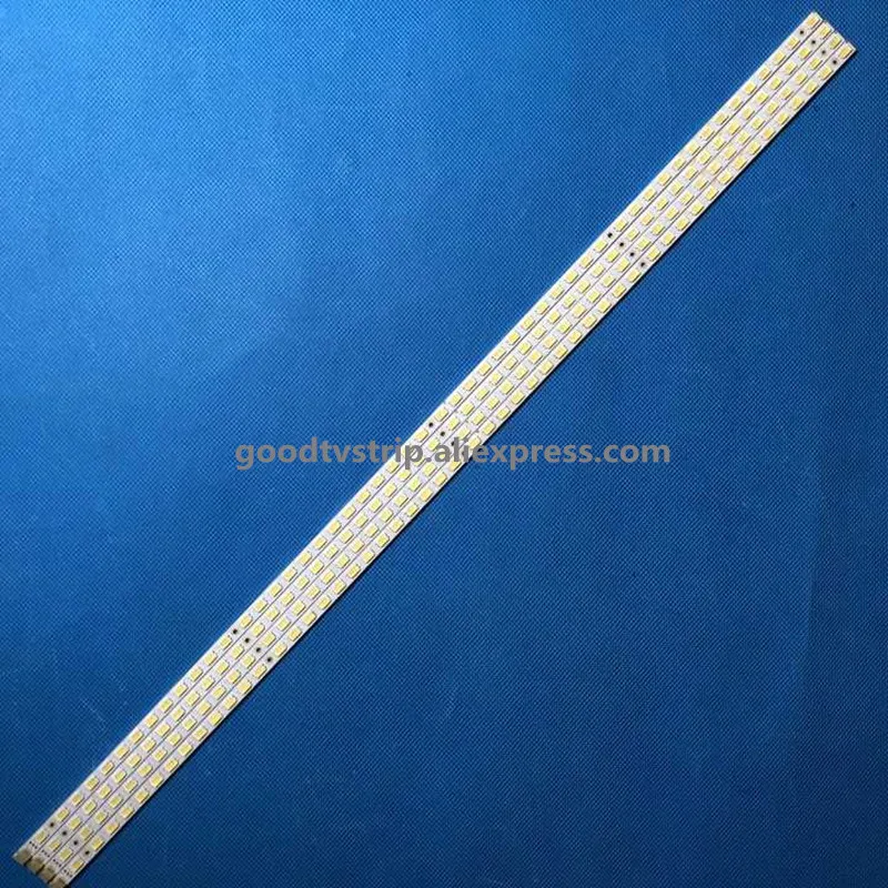 Фонарь подсветки для 42LED4600 42LE4500 42LE4600 42LE5300 LED42K11P ITV42839E ITV42920DE 73.42T09.005-4-SK1 42T09-05B