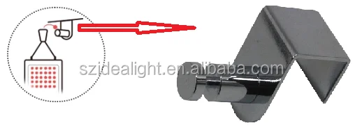 Высокое качество 300 Вт TL300 led терапия свет 850nm 660nm led панель чип с таймером bulit-in и дистанционное управление для кожи