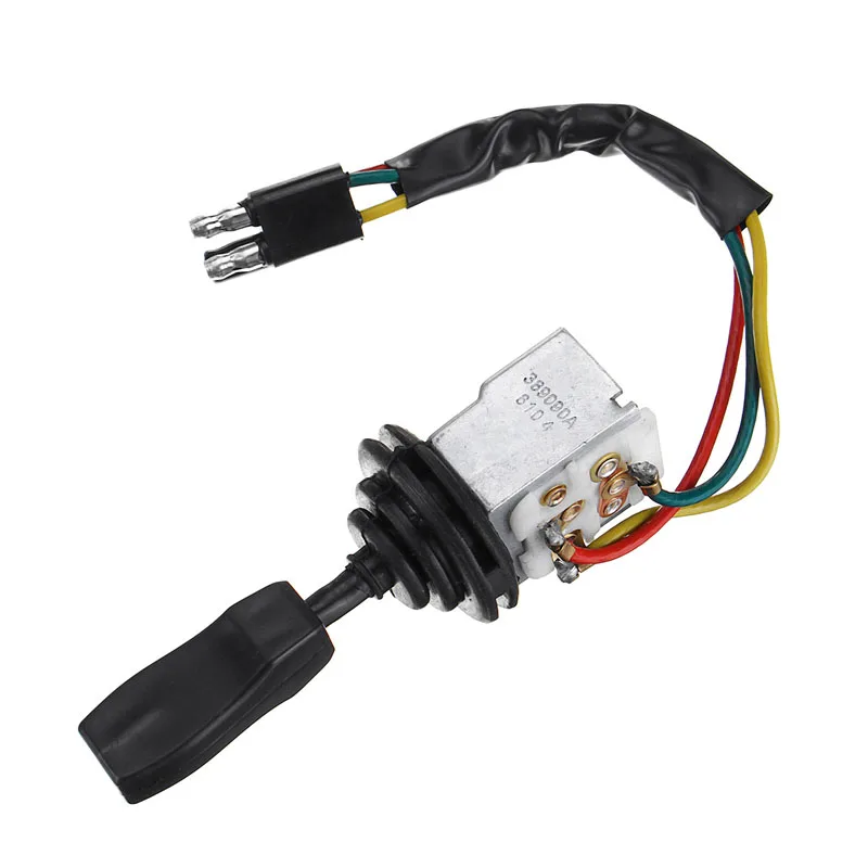 Автомобильный светильник выключатель для Land Rover Defender 90 110 до 1996 PRC3430 VA104805 Передний