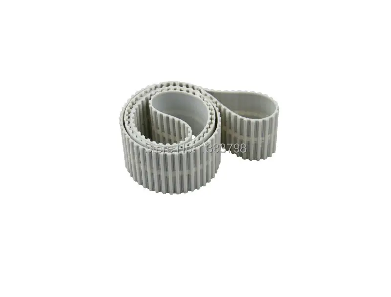 

Top technology inch widht XL closed loop timing belt cheap price