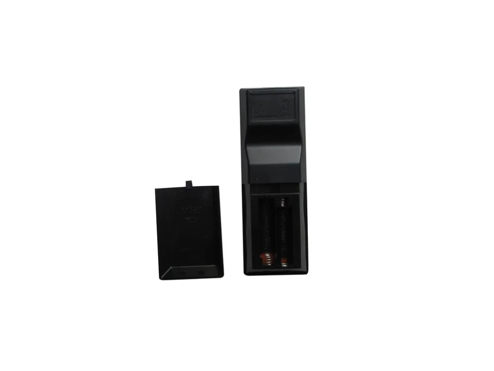 Remote Control For Sony RMT-VB100U BDP-S2900 BDP-S3500 BDP-S5500 BDP-BX150 BDP-BX550 BDP-S2500 Blu-ray BD Disc DVD Player | Электроника