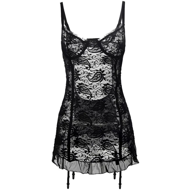 S M L XL XXL 3XL 4XL 5XL 6XL, эротическое женское нижнее белье, плюс размер, сексуальное женское белье, сексуальные трусики, фиолетовые подвязки, ремни