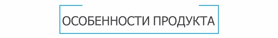 Fodsports 2шт V6 профессиональный шлем домофон мотоцикл Bluetooth гарнитура для шлема для 6 всадников BT беспроводное переговорное устройство домофон