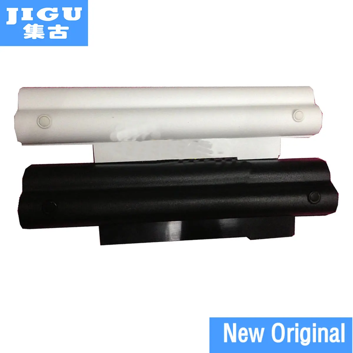 

JIGU UM09H71 UM09H73 UM09H75 UM09H31 UM09H36 UM09H41 Original laptop Battery For ACER Aspire one 532h 533 AO532H