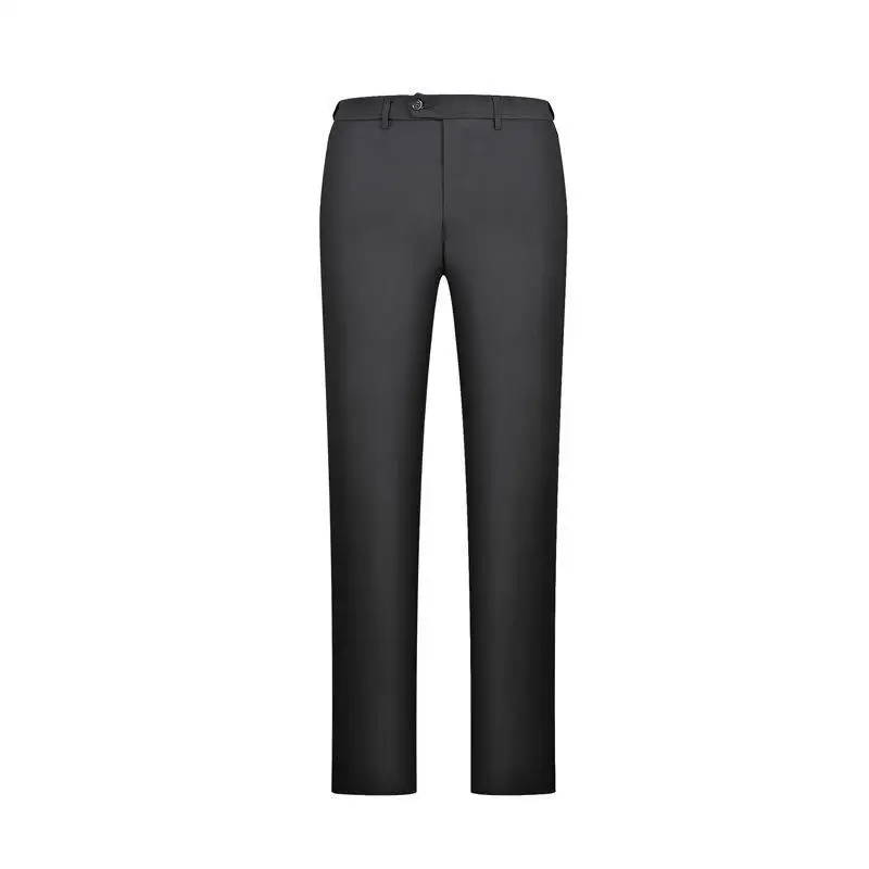 Vestir Traje Chaqueta Blaser Masculino Американский Erkek Mont Americanas Hombre блейзер для мужчин
