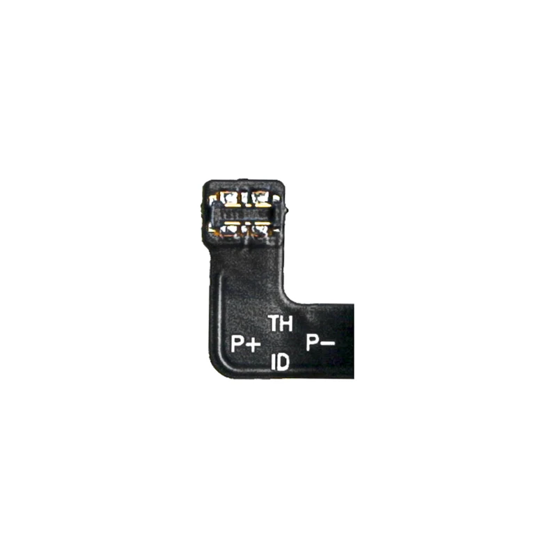 

Cameron Sino 2900mAh Battery for Meizu M6s,M6s Premium Edition,M6s Premium Edition Dual SIM TD-LTE ,M712c,M712M,M712Q,M712Q-B