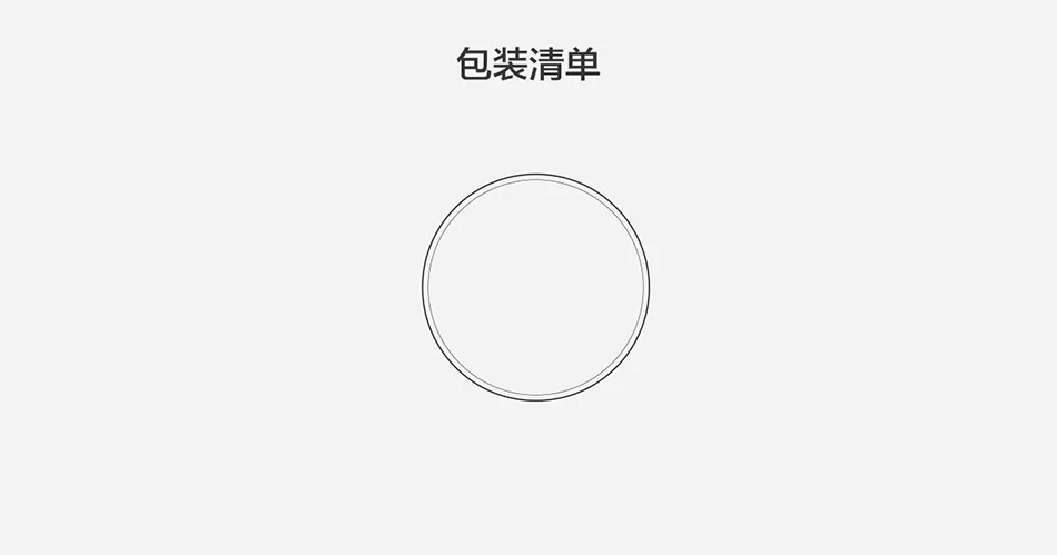 Xiao mi Беспроводное зарядное устройство 20 Вт 27 Вт Вилка 15 В для Xiaomi mi 9 mi X 2S mi x 3 Qi EPP10W для iPhone XS XR XS MAX несколько безопасных