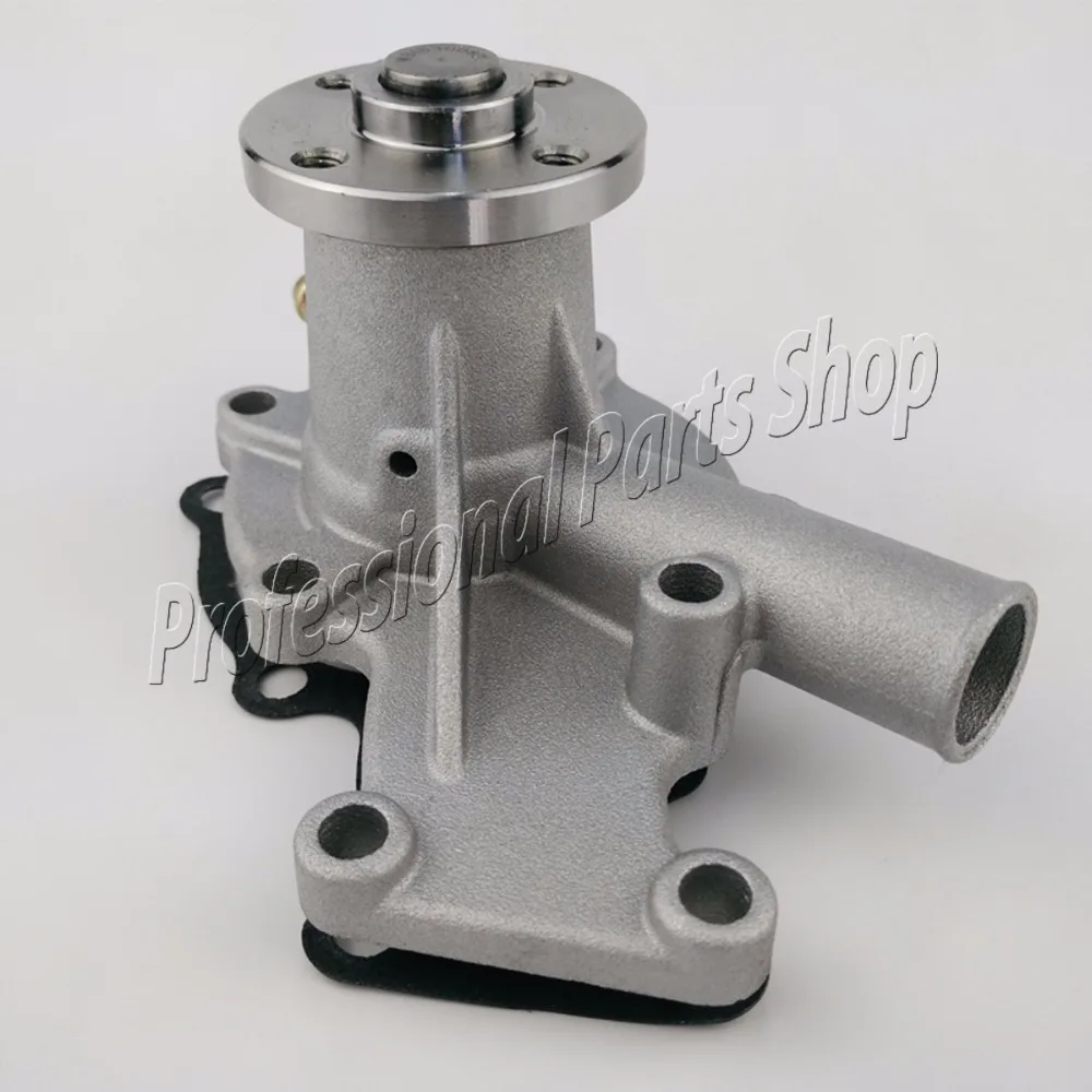Новый водяной насос для Kubota D722 1E051 73030 73034 19883 73030|pump pump|pump for waterpump kubota |