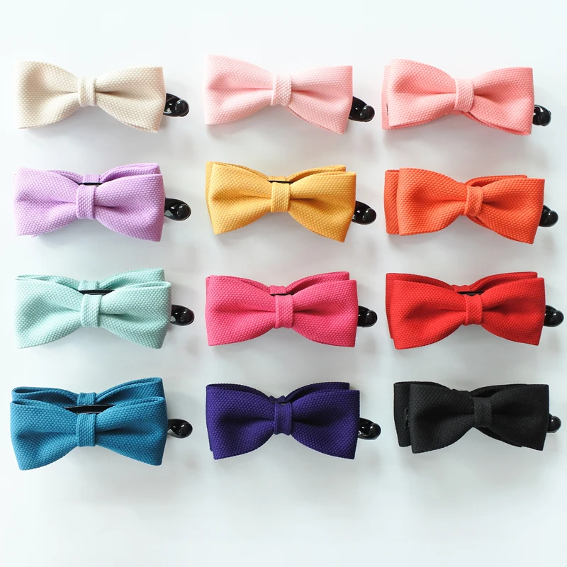 Сплошной цветные заколки для волос в форме банана для девочек, украшение в стиле аллигатор, бутик для женщин, заколки-зажимы для волос в виде банана, аксессуары для взрослых.