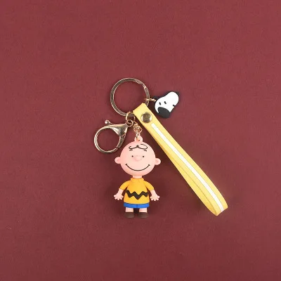 25 видов мультяшных игрушек пудинг собака мелодия с большим ухом крутой Пингвин