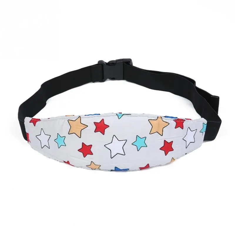 Безопасность автомобиля поддержка головы во сне ремень для детей Детский