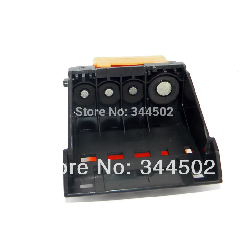 

Печатающая головка QY6-0042 для Canon IP3000 I850 IX4000 IX5000 mp730 mp700, восстановленная, druckkopf