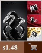 Schmuckset komplet белый azul фиолетовый cuir feminina de matrimonio Нигерия Бангладеш imporados visuteria Dahu Rico ювелирные наборы