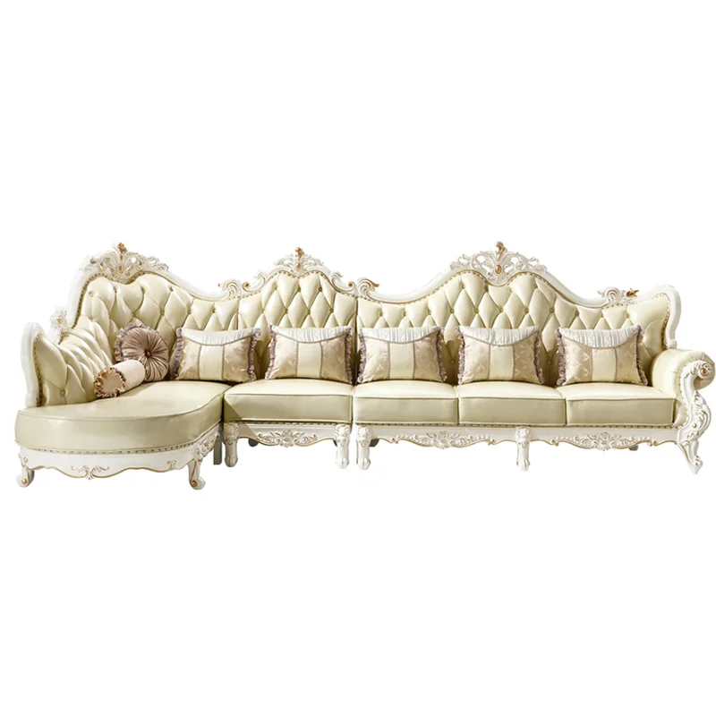 Диван-кровать для гостиной угловой диван оптовая цена | Мебель