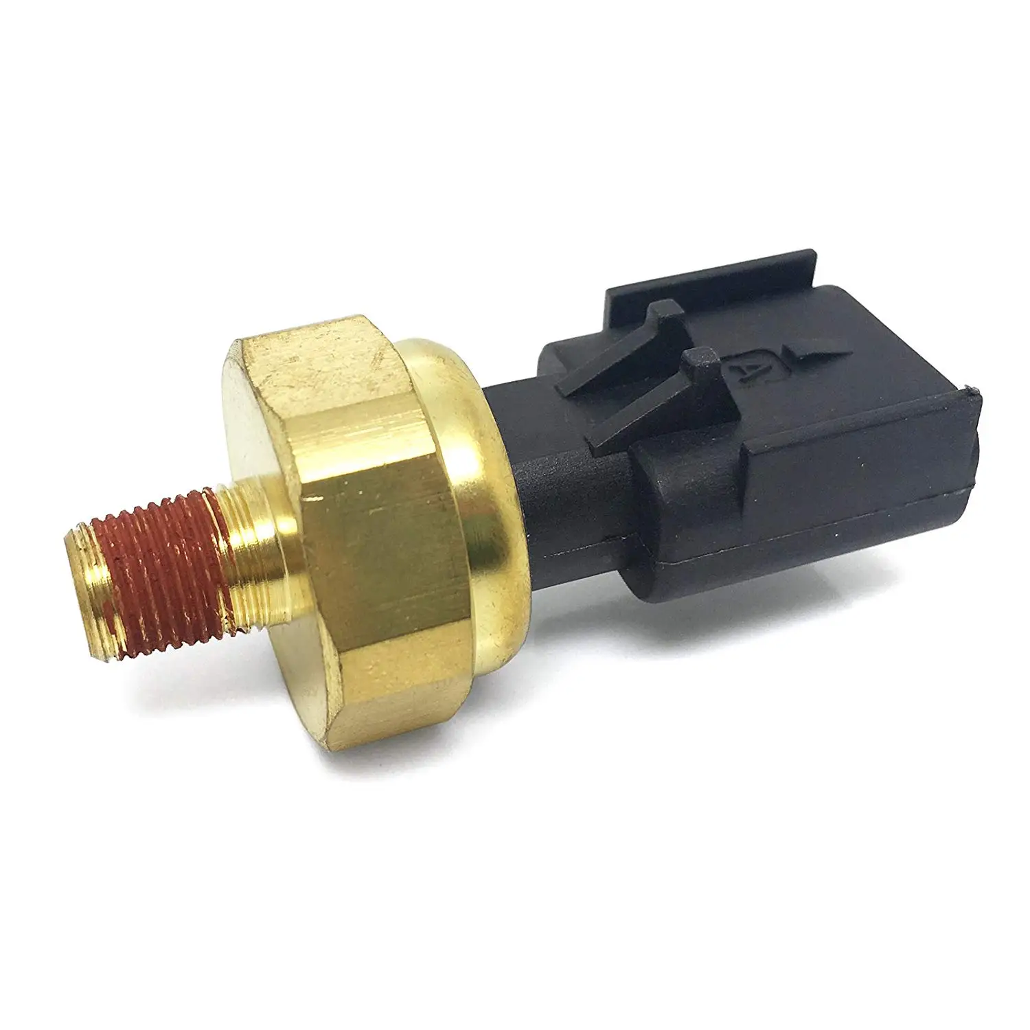 Best price 5149062AA Engine Oil Pressure Switch Sender Sensor For Dodge Jeep Chrysler | Инструменты