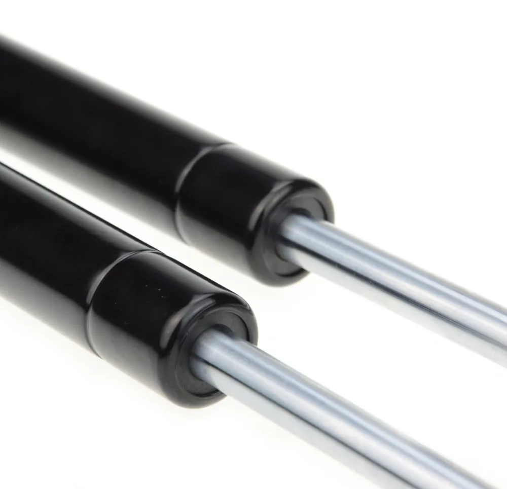 Газовая стойка для багажника 2 шт. амортизирующая опора Kia Pregio 2002 2003 2004 2005 2006