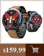 Huawei Honor Watch Dream, умные часы, спортивные, для сна, бега, велоспорта, плавания, gps, 1,2 дюймов, AMOLED, цветной экран, часы 19Mar22