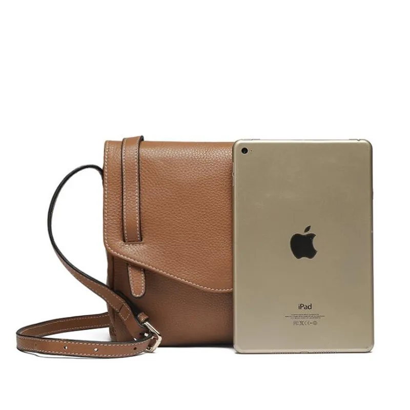 Женские сумки сумка через плечо кошелек для мобильного телефона Дамский клатч