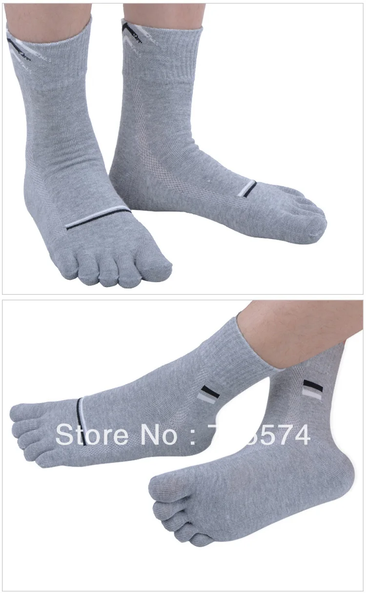 Горячая оптовая продажа! Бесплатная доставка завод прямых продаж хлопок мужчины