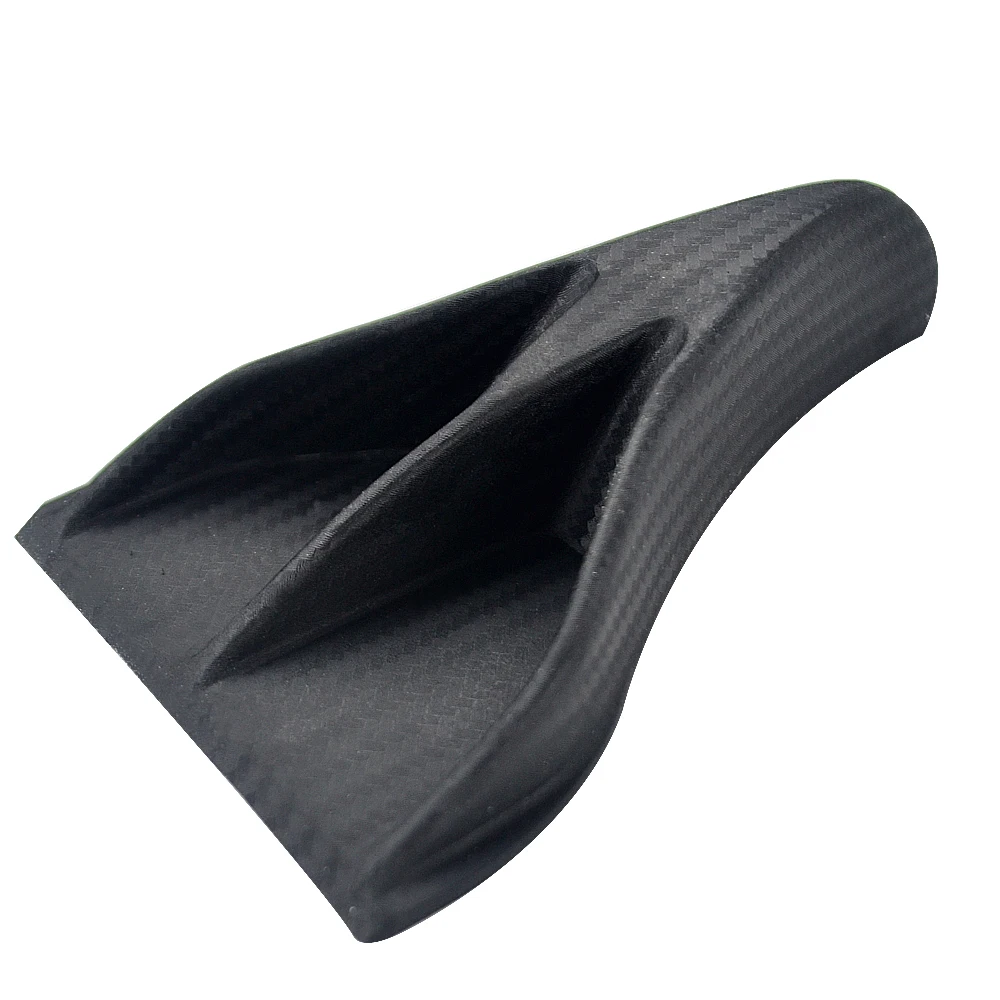 Бесплатная доставка 10 шт. Универсальный Автомобильный внедорожник из