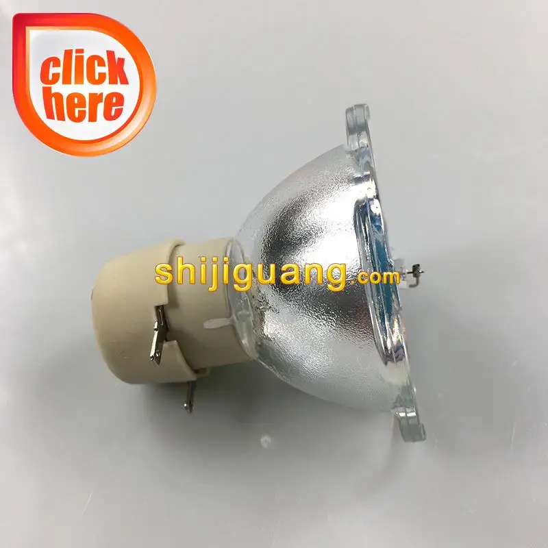 Shijiguang Лампа для проектора nec NP-M322W NP-M322WS NP-M322X NP-M322XS NP28LP Замена лампы | Электроника